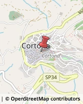 Investimenti - Società d'Intermediazione Mobiliare Cortona,52044Arezzo