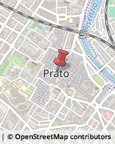 Prefettura,59100Prato