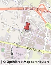 Vendite per Corrispondenza Scandicci,50018Firenze