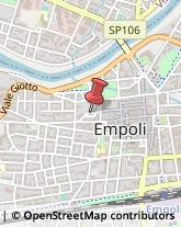 Imprese Edili,50053Firenze