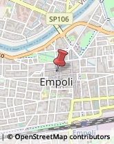 Spezie Empoli,50053Firenze