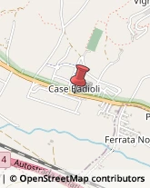 Mobili Gabicce Mare,61011Pesaro e Urbino