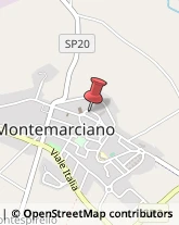 Elettricisti Montemarciano,60018Ancona