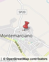 Parrucchieri Montemarciano,60018Ancona