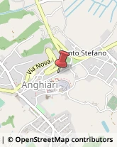 Abbigliamento Anghiari,52031Arezzo