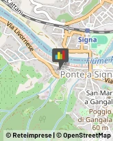 Fonderie Lastra a Signa,50055Firenze