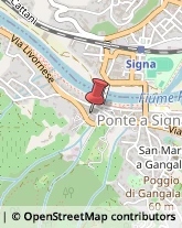 Fonderie Lastra a Signa,50055Firenze