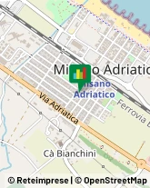 Impianti Condizionamento Aria - Installazione Misano Adriatico,47843Rimini