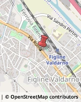 Agenzie Immobiliari Figline e Incisa Valdarno,50063Firenze