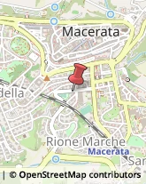 Relazioni Pubbliche,62100Macerata