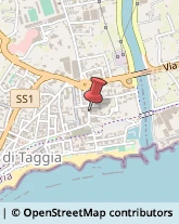 Imprese Edili Taggia,18011Imperia