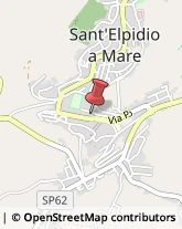 Macellerie Equine Sant'Elpidio a Mare,63900Fermo