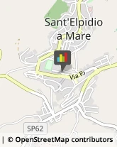 Macellerie Equine Sant'Elpidio a Mare,63900Fermo