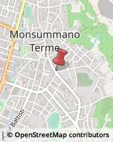 Consulenza Informatica Monsummano Terme,51015Pistoia