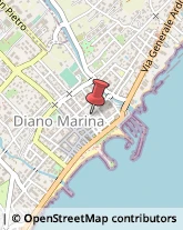 Parafarmacie Diano Marina,18013Imperia