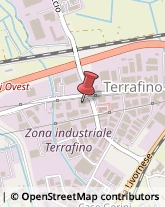 Arredamento - Vendita al Dettaglio Empoli,50053Firenze