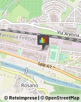 Profilati Alluminio Pontassieve,50065Firenze