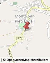 Impianti Condizionamento Aria - Installazione Monte San Pietrangeli,63815Fermo