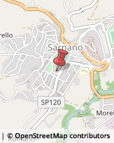 Scuole Pubbliche Sarnano,62028Macerata