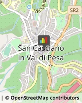 Gelati - Produzione e Commercio San Casciano in Val di Pesa,50026Firenze