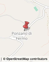 Pietre Preziose Ponzano di Fermo,63845Fermo