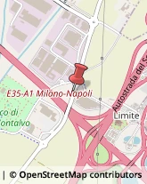 Distributori Carburante - Costruzione e Installazione Campi Bisenzio,50013Firenze