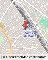 Letti Firenze,50136Firenze