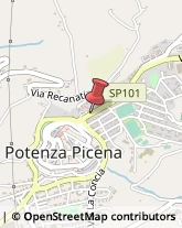 Falegnami Potenza Picena,62018Macerata