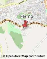 Licei - Scuole Private Fermo,63900Fermo