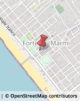 Mobili Componibili Forte dei Marmi,55042Lucca