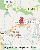 Ristoranti Radda in Chianti,53017Siena