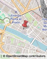 Avvocati,50123Firenze