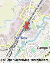 Parafarmacie Fabriano,60044Ancona