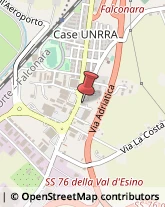 Consulenza Informatica Falconara Marittima,60015Ancona