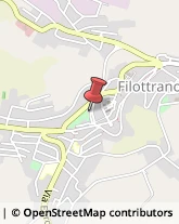 Poste Filottrano,60024Ancona