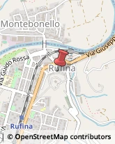 Centri di Benessere Rufina,50068Firenze