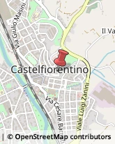 Elettrodomestici - Produzione e Ingrosso Castelfiorentino,50051Firenze