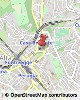 Pasticcerie - Dettaglio Perugia,06124Perugia