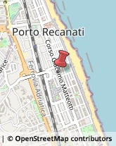 Rosticcerie e Salumerie Porto Recanati,62017Macerata
