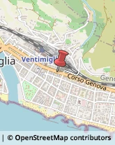 Gioiellerie e Oreficerie - Dettaglio Ventimiglia,18039Imperia