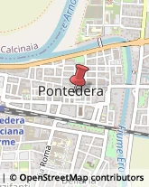 Consulenza del Lavoro Pontedera,56025Pisa