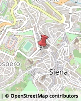 Pietre Semipreziose Siena,53100Siena