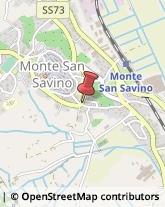 Bomboniere Monte San Savino,52048Arezzo