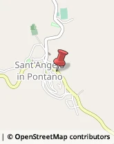 Calzature - Ingrosso e Produzione Sant'Angelo in Pontano,62020Macerata