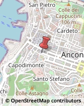 Associazioni ed Istituti di Previdenza ed Assistenza Ancona,60122Ancona