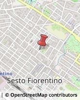 Parrucchieri Sesto Fiorentino,50019Firenze