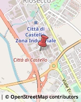 Cornici ed Aste - Produzione Città di Castello,06012Perugia