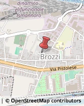 Agenzie Immobiliari ,50145Firenze