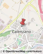Certificati e Pratiche - Agenzie Calenzano,50041Firenze