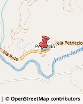 Maglieria - Produzione Acqualagna,61041Pesaro e Urbino